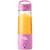 颜色: Flamingo Pink, Magic Bullet | USB Rechargeable Personal Portable Blender