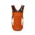 商品第1个颜色Orange Sunset, Osprey | Katari 1.5 Hydration Pack
