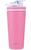 颜色: Pink, Ice Shaker | Ice Shaker 26 oz. Shaker Bottle