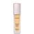 颜色: 210N, Elizabeth Arden | Elizabeth Arden Flawless Finish Skincaring Foundation with Hyaluronic Acid, Vitamin C & E 30ml