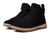 color Black Suede, UGG | Lakesider Heritage Mid