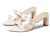color Bone Pearl Smooth, Chinese Laundry | Yarley