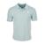 颜色: Tundra, Spyder | Spyder Men's Polo