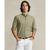 颜色: Sage Green, Ralph Lauren | Men's The Iconic Cotton Oxford Shirt