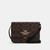 product sku gold/brown black img