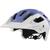 颜色: Matte Cool Gray/Matte Lilac, Oakley | DRT5 Maven Helmet