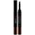 商品第1个颜色GEL01 Brown, black Up | Matte Waterproof Brow Gel