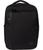 商品Herschel Supply | Tech Daypack Mid颜色Black