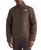 颜色: Smokey Brown, The North Face | The North Men's Junction Insulated Jacket