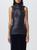 color BLUE, ROBERTO COLLINA | Roberto Collina sweater for woman