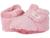 color Bubblegum, UGG | Bixbee (Infant/Toddler)
