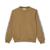 Lacoste | Men's Logo-Tape Crewneck Sweatshirt, 颜色Six