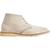 颜色: White Sand Mohave, Red Wing | Weekender Chukka Shoe - Men's