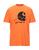 商品Carhartt | T-shirt颜色Orange