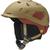 颜色: Matte Sandstorm/Terra, Smith | Nexus Mips Helmet