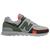 color Gray/Green/Black, New Balance | New Balance 574 Classic - Men's
