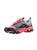 商品Fila | Women's Oakmont Trail Running Shoes颜色Orange