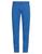 color Azure, Zegna | 5-pocket
