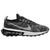 NIKE | Nike Air Max Flyknit Racer - Women's, 颜色Black/White