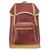 商品Deuter | Deuter Innsbruck Backpack颜色Redwood / Caramel