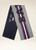 商品Bally | Stripe Scarf颜色GREY 16 #6300948