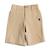 Quiksilver | Little Boys Union Amphibian Shorts, 颜色Brown