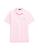 Ralph Lauren | Polo shirt, 颜色Pink