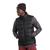 Outdoor Research | Outdoor Research Men's Coldfront Down Vest, 颜色Black
