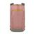 商品第5个颜色Ash Blush Pink / Earl Grey, Osprey | Osprey Daylite Cinch Pack