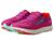 Altra | Escalante 3, 颜色Fuchsia/Mint