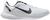 颜色: White/Black, NIKE | Nike Men's Flex Experience Run 12 Running Shoes