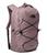 The North Face | Women's Jester Backpack, 颜色Fawn Grey/TNF Black