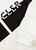 color WHITE OTHER, Moncler | KIDS Laotari white quilted shell jacket (8-10 years)