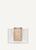 商品DKNY | Uptown Leather Card Case颜色Silver/Gold