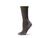 商品Darn Tough Vermont | Merino Wool Boot Socks Cushion颜色Taupe
