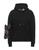 商品Chloé | Hooded sweatshirt颜色Black
