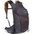 Osprey | Salida 12L Backpack - Women's, 颜色Space Travel Grey