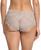 颜色: Sleep In, Hanky Panky | Women's Signature Lace Boyshort