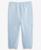 颜色: Teton Blue, First Impressions | Baby Boys Mix and Match Fleece Pants, Exclusively at Macy's