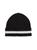 颜色: BLACK, Amicale | Cashmere Beanie