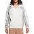 color Lt Orewood Brn, Jordan | Jordan Men's Essentials Jacket