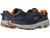 商品SKECHERS | Go Run Trail Altitude - Marble颜色Navy/Multi