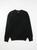 商品第1个颜色BLACK, Ralph Lauren | Polo Ralph Lauren sweater for boys