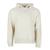 商品第4个颜色Bone White, Calvin Klein | Calvin Klein Men's Long Sleeve Archive Fleece Pullover Hoodie