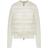 color off white, Moncler | 外套