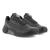 ECCO | Biom H4 Boa GORE-TEX® Waterproof Golf Hybrid Golf Shoes, 颜色Black/Magnet/Black Steer Leather/Synthetic/Textile