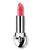 商品Guerlain | Rouge G Customizable Satin Longwear Lipstick颜色77 Light Pink
