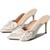 color Ivory, Kate Spade | Sheela