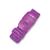 商品第2个颜色Ultraviolet, Samsonite | 3-Dial Luggage Strap
