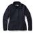 商品SmartWool | Smartwool Women's Hudson Trail Fleece Full Zip Jacket颜色Deep Navy
